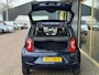 Volkswagen Up! 1.0 move up! BlueM.