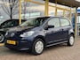 Volkswagen Up! 1.0 move up! BlueM.