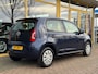 Volkswagen Up! 1.0 move up! BlueM.