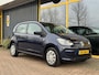 Volkswagen Up! 1.0 move up! BlueM.