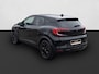 Renault Captur 1.6 E-Tech plug-in hybrid 160 SL Rive Gauche STOEL&STUURVERW. / NAVI / CAMERA / Fabr garantie 10-2027 100.000KM