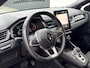 Renault Captur 1.6 E-Tech plug-in hybrid 160 SL Rive Gauche STOEL&STUURVERW. / NAVI / CAMERA / Fabr garantie 10-2027 100.000KM