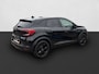 Renault Captur 1.6 E-Tech plug-in hybrid 160 SL Rive Gauche STOEL&STUURVERW. / NAVI / CAMERA / Fabr garantie 10-2027 100.000KM