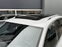 Volkswagen Tiguan 1.5 TSI 130pk H6 Comfortline Business R-line Panoramadak Trekhaak Massage Stoel Stoelverwarming Camera