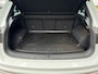 Volkswagen Tiguan 1.5 TSI 130pk H6 Comfortline Business R-line Panoramadak Trekhaak Massage Stoel Stoelverwarming Camera