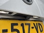 Volkswagen Tiguan 1.5 TSI 130pk H6 Comfortline Business R-line Panoramadak Trekhaak Massage Stoel Stoelverwarming Camera