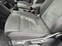 Volkswagen Tiguan 1.5 TSI 130pk H6 Comfortline Business R-line Panoramadak Trekhaak Massage Stoel Stoelverwarming Camera