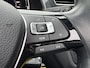 Volkswagen Tiguan 1.5 TSI 130pk H6 Comfortline Business R-line Panoramadak Trekhaak Massage Stoel Stoelverwarming Camera