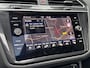 Volkswagen Tiguan 1.5 TSI 130pk H6 Comfortline Business R-line Panoramadak Trekhaak Massage Stoel Stoelverwarming Camera