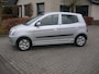 Kia Picanto 1.0 Bling