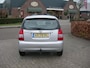 Kia Picanto 1.0 Bling