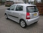 Kia Picanto 1.0 Bling