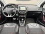 Peugeot 208 1.2 PureTech GT-line 1e Eigenaar|Navi|Pano|Camera|Clima|Cruise|PDC V+A|JBL Sound System|N.A.P|APK tot 07-2026