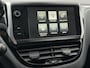 Peugeot 208 1.2 PureTech GT-line 1e Eigenaar|Navi|Pano|Camera|Clima|Cruise|PDC V+A|JBL Sound System|N.A.P|APK tot 07-2026