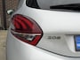 Peugeot 208 1.2 PureTech GT-line 1e Eigenaar|Navi|Pano|Camera|Clima|Cruise|PDC V+A|JBL Sound System|N.A.P|APK tot 07-2026