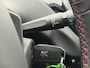 Peugeot 208 1.2 PureTech GT-line 1e Eigenaar|Navi|Pano|Camera|Clima|Cruise|PDC V+A|JBL Sound System|N.A.P|APK tot 07-2026