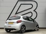 Peugeot 208 1.2 PureTech GT-line 1e Eigenaar|Navi|Pano|Camera|Clima|Cruise|PDC V+A|JBL Sound System|N.A.P|APK tot 07-2026