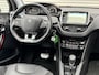 Peugeot 208 1.2 PureTech GT-line 1e Eigenaar|Navi|Pano|Camera|Clima|Cruise|PDC V+A|JBL Sound System|N.A.P|APK tot 07-2026