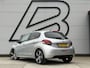 Peugeot 208 1.2 PureTech GT-line 1e Eigenaar|Navi|Pano|Camera|Clima|Cruise|PDC V+A|JBL Sound System|N.A.P|APK tot 07-2026