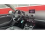 Audi A3 Sportback 1.4 TFSI Ambiente Pro Line plus 1STE EIG / XENON / BANG & OLUFSEN / LEDER / NAVI / CLIMA / PDC / NL-AUTO