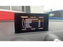 Audi A3 Sportback 1.4 TFSI Ambiente Pro Line plus 1STE EIG / XENON / BANG & OLUFSEN / LEDER / NAVI / CLIMA / PDC / NL-AUTO