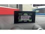 Audi A3 Sportback 1.4 TFSI Ambiente Pro Line plus 1STE EIG / XENON / BANG & OLUFSEN / LEDER / NAVI / CLIMA / PDC / NL-AUTO