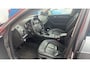 Audi A3 Sportback 1.4 TFSI Ambiente Pro Line plus 1STE EIG / XENON / BANG & OLUFSEN / LEDER / NAVI / CLIMA / PDC / NL-AUTO