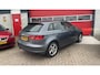 Audi A3 Sportback 1.4 TFSI Ambiente Pro Line plus 1STE EIG / XENON / BANG & OLUFSEN / LEDER / NAVI / CLIMA / PDC / NL-AUTO
