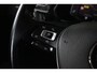 Volkswagen Tiguan 1.5 TSI ACT Highline / R-Line Trekhaak | Virtual Cockpit | LED Matrix | Carplay | Adapt. Cruise | Navi | Stoelverw. | 20" LMV | PDC V+A