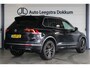 Volkswagen Tiguan 1.5 TSI ACT Highline / R-Line Trekhaak | Virtual Cockpit | LED Matrix | Carplay | Adapt. Cruise | Navi | Stoelverw. | 20" LMV | PDC V+A