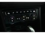 Volkswagen Tiguan 1.5 TSI ACT Highline / R-Line Trekhaak | Virtual Cockpit | LED Matrix | Carplay | Adapt. Cruise | Navi | Stoelverw. | 20" LMV | PDC V+A
