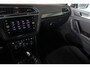 Volkswagen Tiguan 1.5 TSI ACT Highline / R-Line Trekhaak | Virtual Cockpit | LED Matrix | Carplay | Adapt. Cruise | Navi | Stoelverw. | 20" LMV | PDC V+A