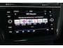 Volkswagen Tiguan 1.5 TSI ACT Highline / R-Line Trekhaak | Virtual Cockpit | LED Matrix | Carplay | Adapt. Cruise | Navi | Stoelverw. | 20" LMV | PDC V+A