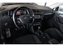 Volkswagen Tiguan 1.5 TSI ACT Highline / R-Line Trekhaak | Virtual Cockpit | LED Matrix | Carplay | Adapt. Cruise | Navi | Stoelverw. | 20" LMV | PDC V+A