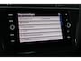 Volkswagen Tiguan 1.5 TSI ACT Highline / R-Line Trekhaak | Virtual Cockpit | LED Matrix | Carplay | Adapt. Cruise | Navi | Stoelverw. | 20" LMV | PDC V+A