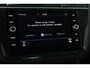 Volkswagen Tiguan 1.5 TSI ACT Highline / R-Line Trekhaak | Virtual Cockpit | LED Matrix | Carplay | Adapt. Cruise | Navi | Stoelverw. | 20" LMV | PDC V+A
