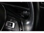 Volkswagen Tiguan 1.5 TSI ACT Highline / R-Line Trekhaak | Virtual Cockpit | LED Matrix | Carplay | Adapt. Cruise | Navi | Stoelverw. | 20" LMV | PDC V+A