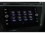 Volkswagen Tiguan 1.5 TSI ACT Highline / R-Line Trekhaak | Virtual Cockpit | LED Matrix | Carplay | Adapt. Cruise | Navi | Stoelverw. | 20" LMV | PDC V+A