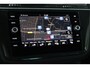Volkswagen Tiguan 1.5 TSI ACT Highline / R-Line Trekhaak | Virtual Cockpit | LED Matrix | Carplay | Adapt. Cruise | Navi | Stoelverw. | 20" LMV | PDC V+A