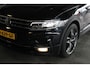 Volkswagen Tiguan 1.5 TSI ACT Highline / R-Line Trekhaak | Virtual Cockpit | LED Matrix | Carplay | Adapt. Cruise | Navi | Stoelverw. | 20" LMV | PDC V+A