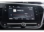 Opel Corsa-e Elegance 50 kWh | Full LED | PDC | Half LEDER