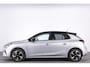 Opel Corsa-e Elegance 50 kWh | Full LED | PDC | Half LEDER