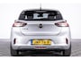 Opel Corsa-e Elegance 50 kWh | Full LED | PDC | Half LEDER