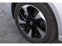 Opel Corsa-e Elegance 50 kWh | Full LED | PDC | Half LEDER