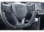 Opel Corsa-e Elegance 50 kWh | Full LED | PDC | Half LEDER