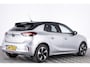 Opel Corsa-e Elegance 50 kWh | Full LED | PDC | Half LEDER
