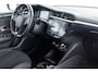 Opel Corsa-e Elegance 50 kWh | Full LED | PDC | Half LEDER