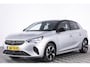 Opel Corsa-e Elegance 50 kWh | Full LED | PDC | Half LEDER
