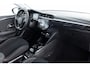 Opel Corsa-e Elegance 50 kWh | Full LED | PDC | Half LEDER