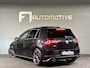 Volkswagen Golf 2.0 TSI GTI Performance Pano|Dynaudio|Keyless